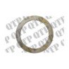 Brake Ware Plate