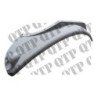 Mudguard RH