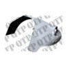 Mudguard RH