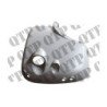 Mudguard LH