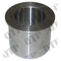 Bague d'usure de l'embout de barre d'accouplement