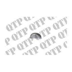 Woodruff Key 135 Brake Shaft (Pack de 5)