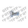 Banjo Bolt 135 Top of Fuel Filter (Pack de 2)