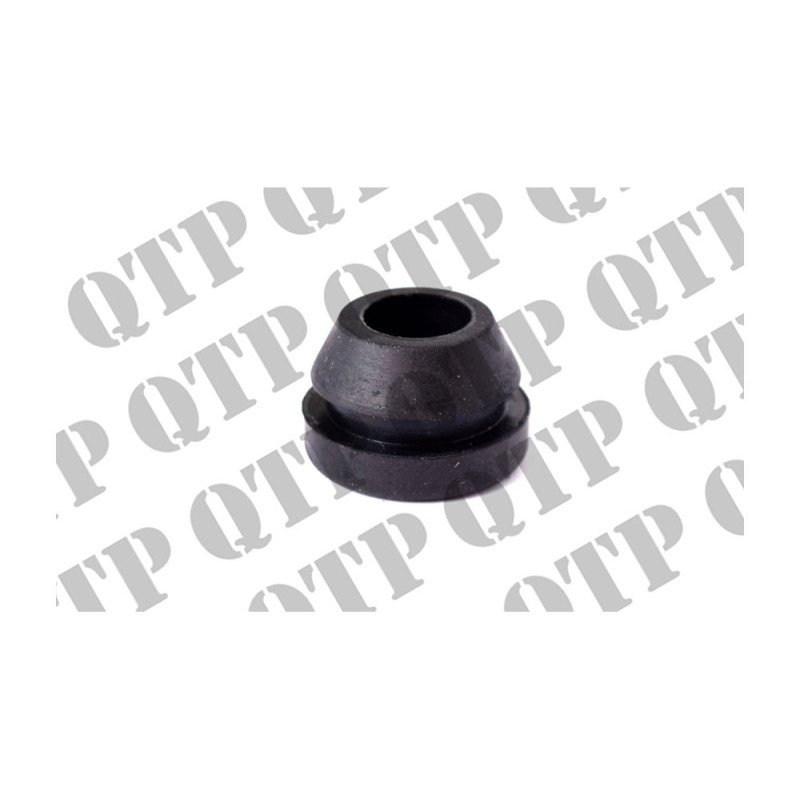 Grommet 135 Throttle Leaver (Pack de 5)