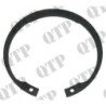 Circlip d'arbre PTO