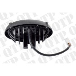 Work Lamp LED