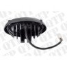 Work Lamp LED