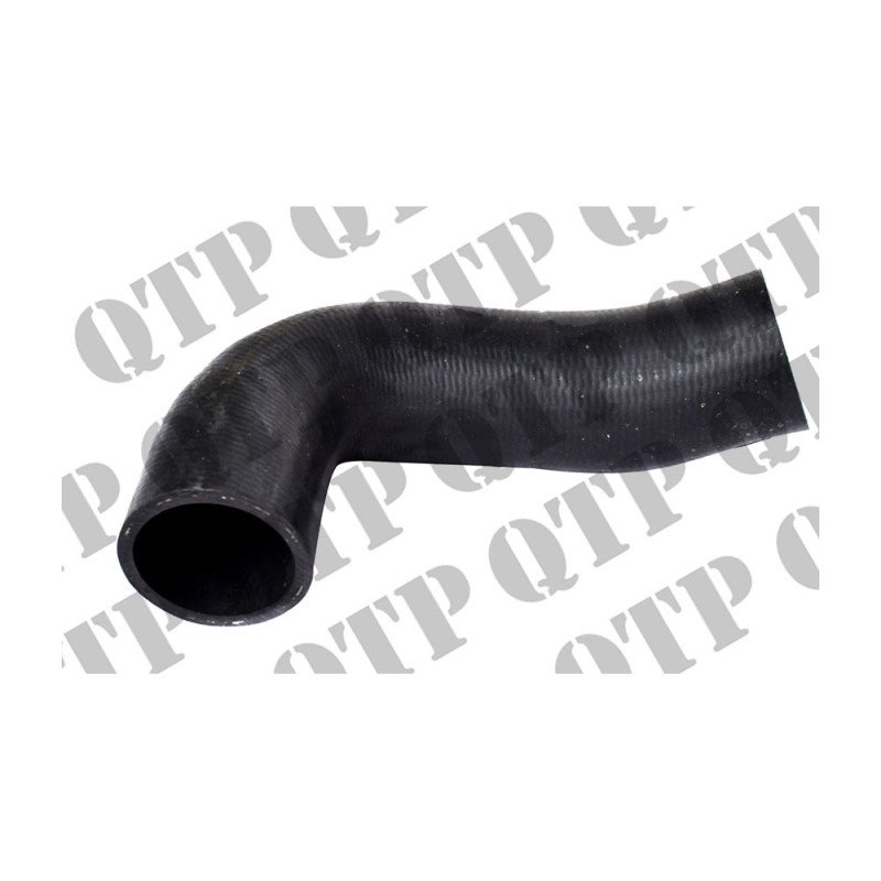 Bottom Hose