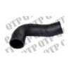 Bottom Hose