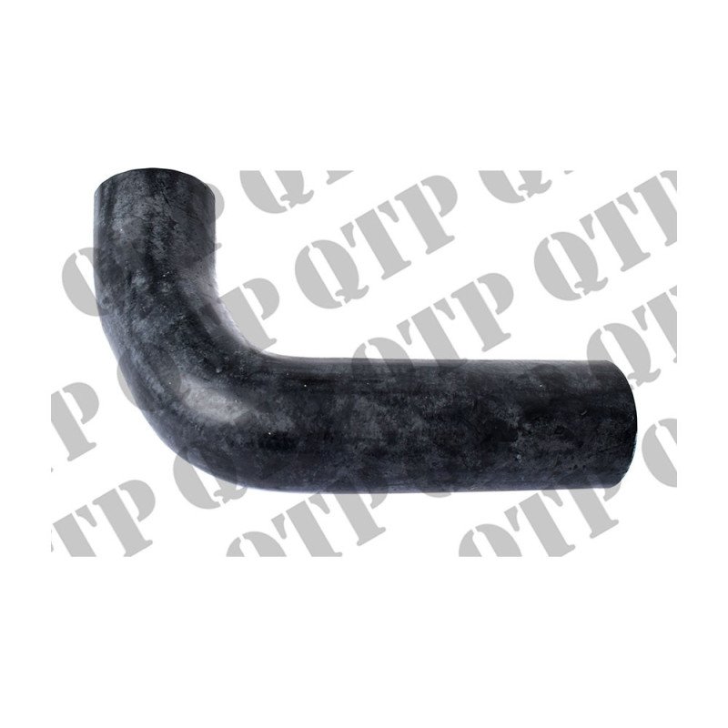 Bottom Hose