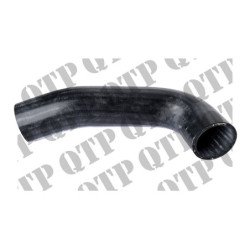 Top Hose