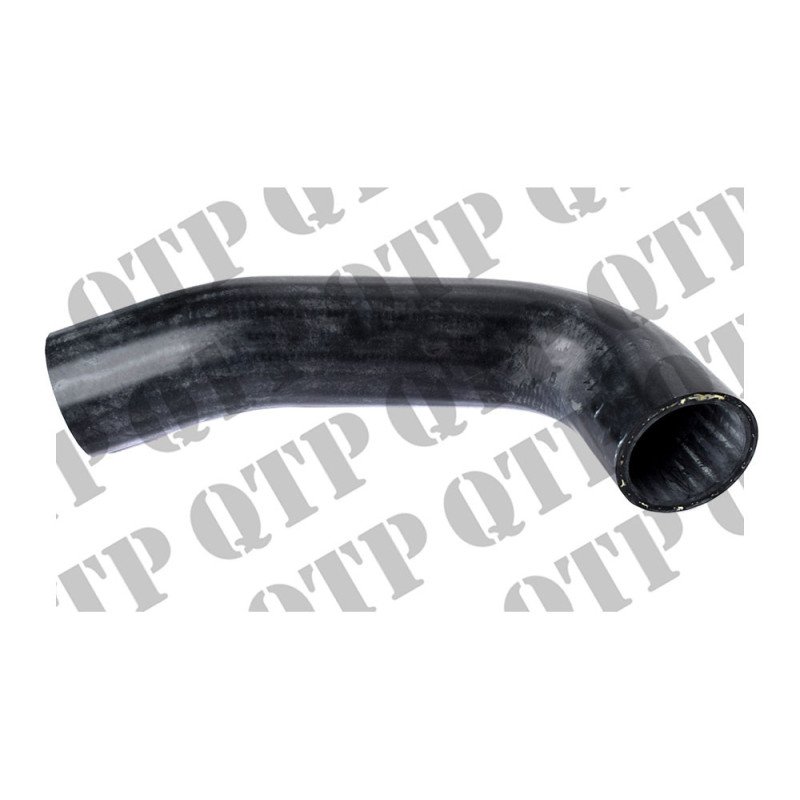 Top Hose