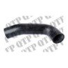 Top Hose