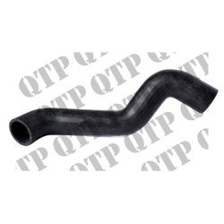 Top Hose