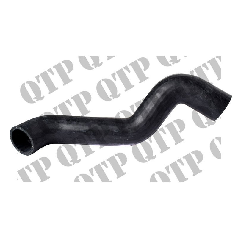 Top Hose