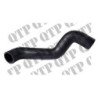 Top Hose