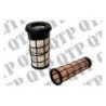 Air Filter Kit