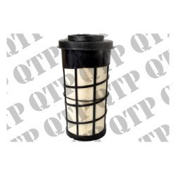 Air Filter Kit