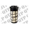 Air Filter Kit