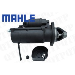 Starter Motor 4.2kW