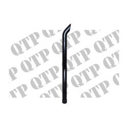 Exhaust Pipe