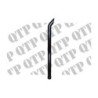 Exhaust Pipe