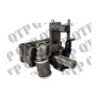 Hydraulic Pump