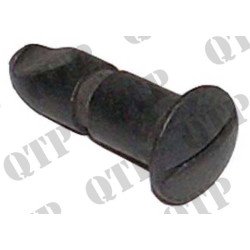 Vis du tableau de bord (Pack de 2)