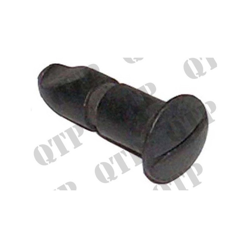 Vis du tableau de bord (Pack de 2)