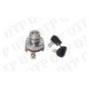 Ignition Switch