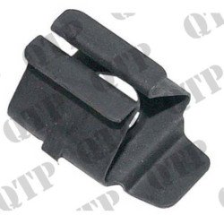 Bride du tableau de bord (Pack de 3)