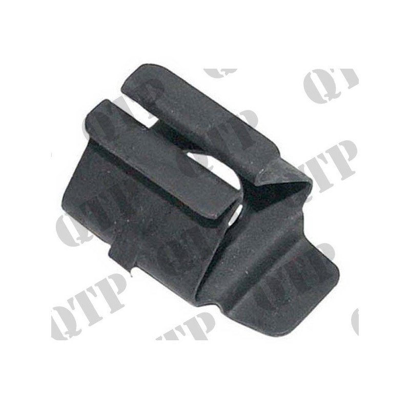 Bride du tableau de bord (Pack de 3)