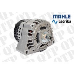 Alternator (MAHLE) Massey Ferguson
