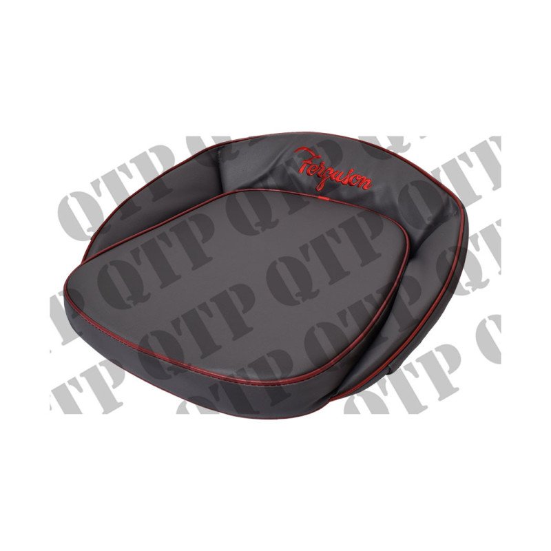 Seat Cushion Ferguson 20