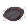 Seat Cushion Ferguson 20