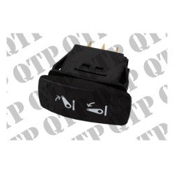 Switch Lift and Lower