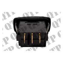 Switch Lift and Lower