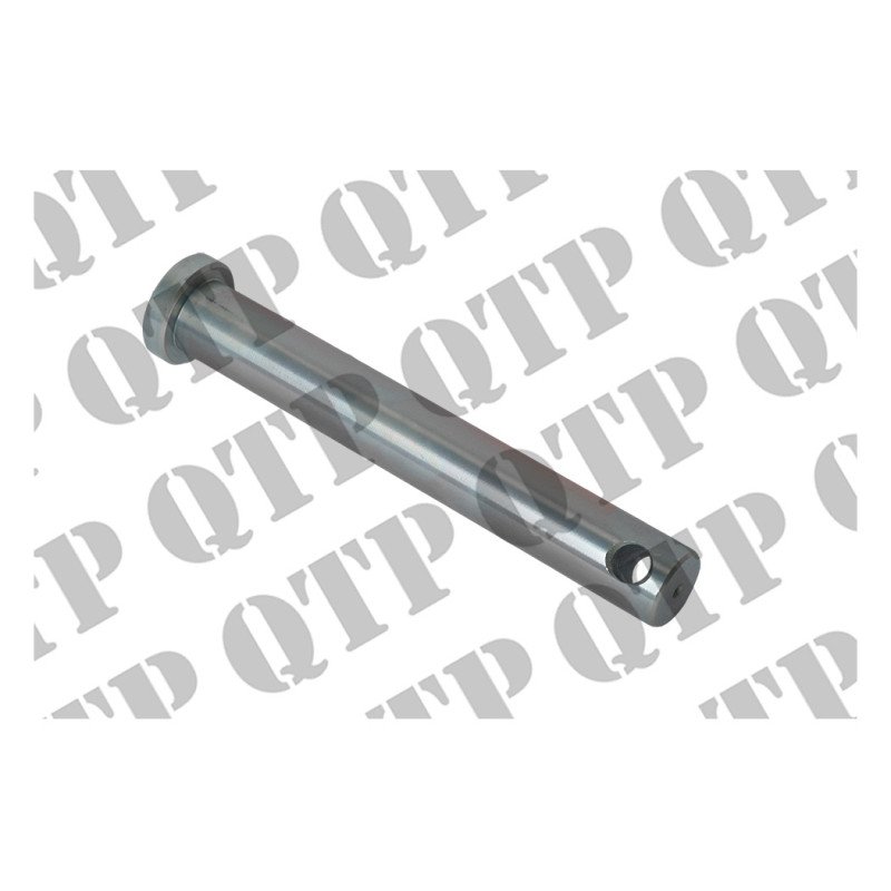 Top Arm Pin