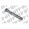 Top Arm Pin