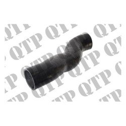 Air Intake Hose to Turbo