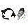 Electronic Distributor (Positive Earth)