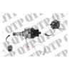 Electronic Distributor (Positive Earth)