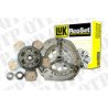 Kit d'embrayage