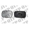 Rear View Mirror (Pack de 2)