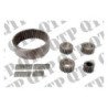Final Drive Repair Kit