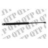 Gas Strut Pivoting Bonnet
