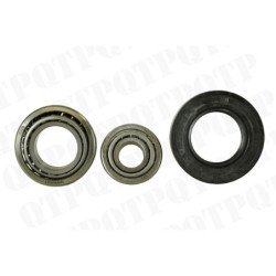 Wheel Bearing Kit Massey Ferguson