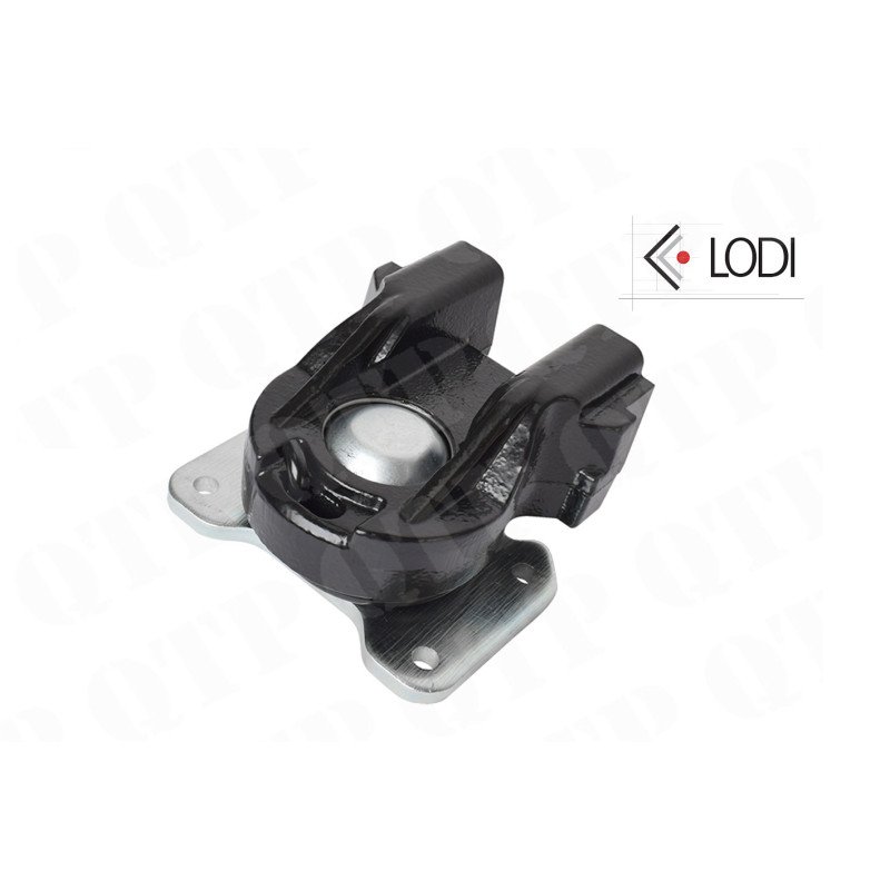 Mudguard Bracket RH