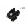 Mudguard Bracket LH