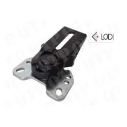 Mudguard Bracket Pivot RH